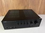 Yamaha - A-S700 Solid state versterker
