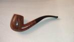 Savinelli - Pipa Savinelli Vintage  Straight Grain C -602, Nieuw