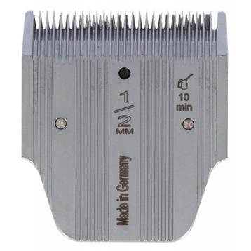 Scheerkop favorita 0,5 mm  - kerbl