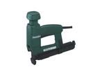 Veiling - Metabo tacker Ta E 3030, Nieuw