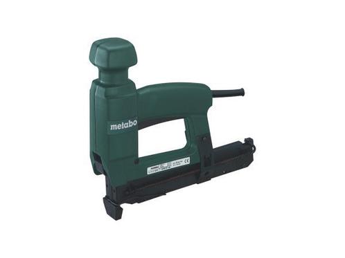 Veiling - Metabo tacker Ta E 3030, Doe-het-zelf en Bouw, Gereedschap | Overige machines