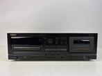 TEAC - AD-500 Lecteur de cassettes audio, Nieuw