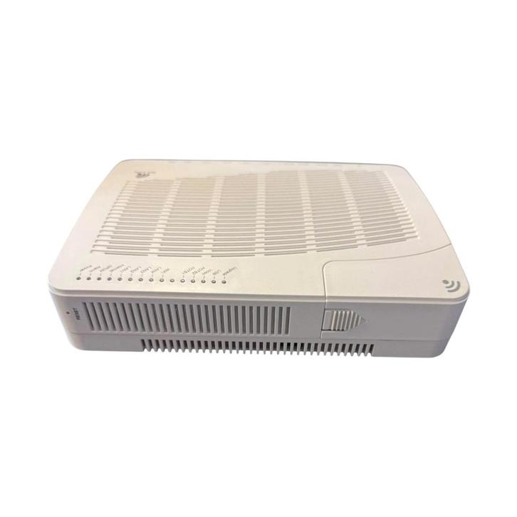 Alcatel-Lucent G-241W-P, Informatique & Logiciels, Commutateurs réseau, Enlèvement ou Envoi