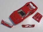 Vincenzo Bosica 1:43 - Voiture miniature - Ferrari 288 GTO, Nieuw