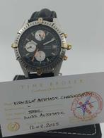Kienzle - Lemania 5100 Automatic Chrono - Zonder, Handtassen en Accessoires, Horloges | Heren, Nieuw