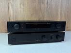 Nakamichi - IA-4S Amplifier - ST-S3 Tuner Hifi-set, Nieuw