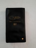 Queen - The 3CD-Singles - Multiple titles - CD - 1988, Cd's en Dvd's, Nieuw in verpakking