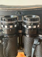 Zoom binoculars - 8-14 X 50 - 1970-1980 - UNISCOPE