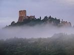 Oliviero Toscani (1942-) - Castle