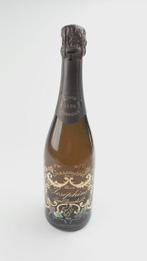 1989 Joseph Perrier, Cuvee Josephine Brut - Champagne Brut -, Verzamelen, Nieuw