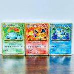 Pokémon - 3 Classics Collection Sealed deck - Charizard, Hobby & Loisirs créatifs, Jeux de cartes à collectionner | Pokémon