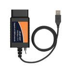 HS/MS-CAN Switch ELM327 USB Interfacekabel FT232RL, Autos : Divers, Verzenden