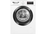 Bosch WUU28T48 - Wasmachine - Eco Silence Drive - 8 kg, Elektronische apparatuur, Verzenden, Zo goed als nieuw
