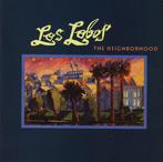 Los Lobos - The Neighborhood, Cd's en Dvd's, Verzenden, Gebruikt