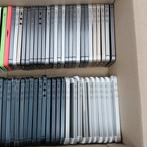 Apple iPhone 3G/3GS/4/4S/5/5S/5C - Mobiele telefoon (90)