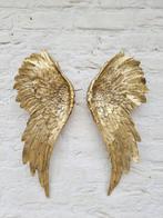 Wanddecoratie - België - Angel wings