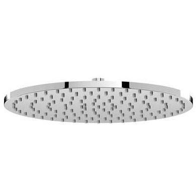 Max Tres Regendouche 300mm 13413730, Doe-het-zelf en Bouw, Sanitair, Kraan, Nieuw, Ophalen of Verzenden