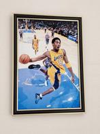 NBA - Kobe Bryant Photograph, Nieuw