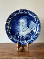 De Porceleyne Fles, Delft - Schotel - Aardewerk - Jacqueline
