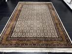 Hérati - Tapis - 350 cm - 245 cm, Nieuw