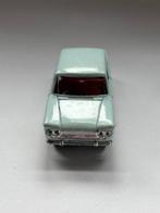 Mebetoys 1:43 - Voiture miniature - Fiat 1500
