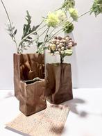 Rosenthal - Tapio Wirkkala - Vase (3) - Ne pas jeter de