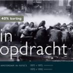 In Opdracht 9789059372573 Jet Baruch, Verzenden, Zo goed als nieuw, Jet Baruch