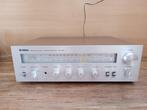 Yamaha - CR-200 - Solid state stereo receiver
