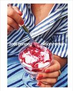 Zoet genoeg 9789000387373 Alison Roman, Verzenden, Alison Roman