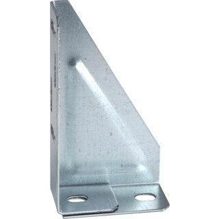 Système de support de câbles pour console Stago Performa -, Bricolage & Construction, Électricité & Câbles, Envoi