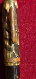 Conklin - nozac - Zonder minimumprijs - Vulpen, Verzamelen, Nieuw