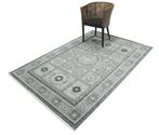 Classic Carpet - ongebruikt nieuw - Silkstyle - Vloerkleed -, Huis en Inrichting, Stoffering | Tapijten en Vloerkleden, Nieuw