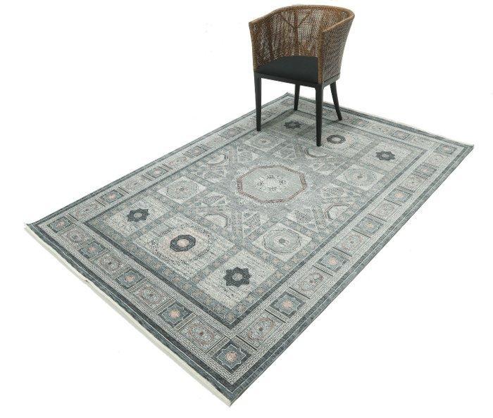 Classic Carpet - ongebruikt nieuw - Silkstyle - Vloerkleed -, Huis en Inrichting, Stoffering | Tapijten en Vloerkleden