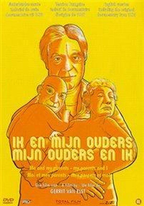 Mijn ouders en ik (dvd tweedehands film), Cd's en Dvd's, Dvd's | Actie, Ophalen of Verzenden