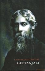 Geetanjali / Gedichtenbundel / 1 9789076389257, Boeken, Verzenden, Gelezen, Rabindranath Tagore