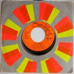 Diana Ross and Marvin Gaye - Love twins / Just say, just..., Cd's en Dvd's, Gebruikt, 7 inch, Pop, Single