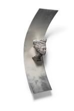 Francioni Mastromarino (1978) - La Concipiente, Antiek en Kunst