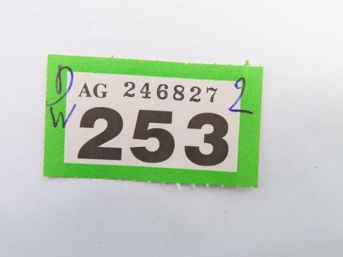 Märklin H0 - 47901 - Modeltrein (1) - 4-delige, Hobby en Vrije tijd, Modeltreinen | H0