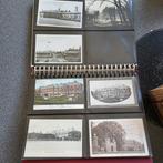 Nederland - Maritiem, Militair, Stad en Landschap, Den, Verzamelen, Gelopen