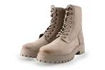 Cellini Veterboots in maat 43 Bruin | 5% extra korting, Bruin, Verzenden, Gedragen, Overige typen
