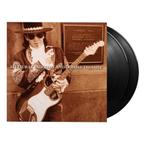 Stevie Ray Vaughan - Live At Carnegie Hall