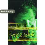 Kopziekte 9789056151614 D. Bleeker, Verzenden, Gelezen, D. Bleeker