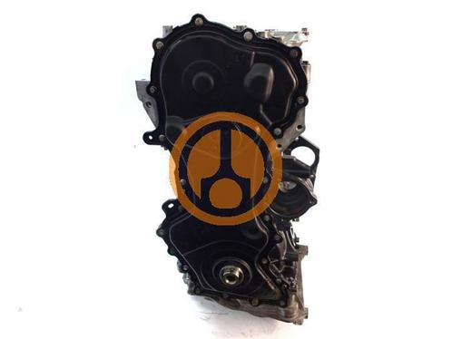 Moteur M9T676 RENAULT MASTER III AUTOBUS/ MASTER III, Autos : Pièces & Accessoires, Moteurs & Accessoires, Nissan, Renault, Révisé