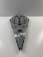 Lego Set - 75190 - Star Wars - First Order Star Destroyer/