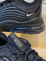 Nike - Veterschoenen - Maat: EU 39, Nieuw