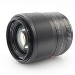 Viltrox 56mm F/1.4 AF Fujifilm X | Tweedehands, Verzenden