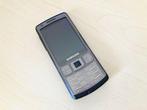 Samsung Samsung i7110 Pilot - Symbian - Mobiele telefoon (1), Nieuw