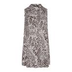 Marc Aurel • blouse top • 36, Kleding | Dames, Marc Aurel, Verzenden, Wit, Nieuw