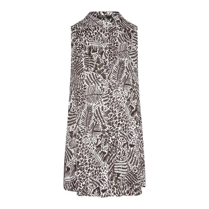 Marc Aurel • blouse top • 36, Kleding | Dames, Blouses en Tunieken, Wit, Nieuw, Maat 36 (S), Verzenden