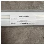 Bieden: OceanAir Hanse H548 Marine Cabin Roller, Watersport en Boten, Ophalen of Verzenden, Nieuw